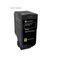 Lexmark 74C50Y0 CS720, CS725, CX725 Yellow Return Programme Toner