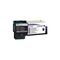 Lexmark C540A1KG Black Toner
