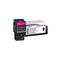 Lexmark C540A1MG Magenta Toner