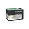 Lexmark C540H1KG Black Toner