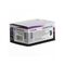 Lexmark C544X1CG Cyan Extra High Yield Toner