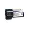 Lexmark C544X1KG Black Extra High Yield Toner