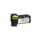 Lexmark C544X2YG Yellow Extra High Yield Toner