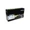 Lexmark C736H1KG Black Toner