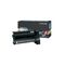 Lexmark C780A1CG Cyan Toner