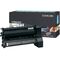 Lexmark C780A1KG Black Toner