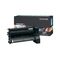 Lexmark C780A1MG Magenta Toner