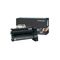 Lexmark C780A1YG Yellow Toner