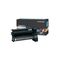 Lexmark C780H1CG Cyan Toner