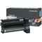 Lexmark C780H1KG Black Toner