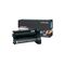 Lexmark C780H1MG Magenta Toner