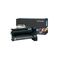 Lexmark C780H1YG Yellow Toner