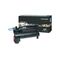 Lexmark C792A1MG Magenta Toner