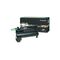 Lexmark C792A1YG Yellow Toner