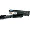 Lexmark C950X2KG Black Extra High Yield Toner