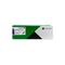 Lexmark Cs820 Cx82x Cx860 Black Return Programme Toner 72K5XK0