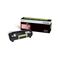 Lexmark MS510dn Black Toner