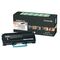 Lexmark X463X11G Toner