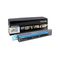 Lexmark X925H2CG High Yield Cyan Toner