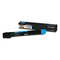 Lexmark X950DE Cyan Extra High Yield Toner (X950X2CG)