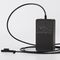 Microsoft Surface 65W Power Supply for Surface Book 1, Surface Laptop, Surface Pro 3, 4, 5, 6 & Pro 7 Devices.