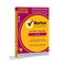 NORTON Deluxe Internet Security for 1 User