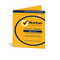 NORTON Deluxe Internet Security for 5 User