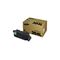 Samsung MLT-D304L Black Toner