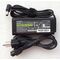 OEM 90W AC Adapter for Sony VAIO SVE14A1S6EW,VGP-AC19V32 Laptop