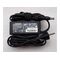 OEM Toshiba PA3714E-1AC3,PA-1650-22,NSW24094 AC Adapter+Cord