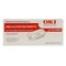 OKI 01239901 Black Toner
