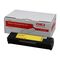OKI 01290801 Black Toner for Fax170