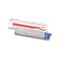 OKI 43459336 Black Toner for C3530mfp