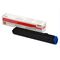 OKI 43979102 Black Toner