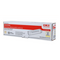 OKI 44059105 Yellow Toner