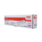 OKI 44059106 Magenta Toner