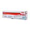 OKI 44059107 Cyan Toner