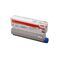 OKI 44059212 For MC-860 Black Toner