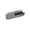 OKI 44059232 Black Toner