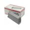 OKI 44059259 Cyan Toner