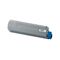 OKI 44059260 Black Toner