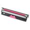 OKI 44250726 Magenta Toner