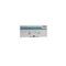 OKI 44318618 Magenta Toner