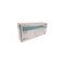 OKI 44318659 White Toner