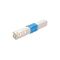OKI 44469714 Yellow Toner