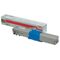 OKI 44469716 Cyan Toner for C531DN