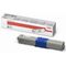 OKI 44469754 Cyan Toner for MC562dn