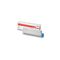 OKI 44469809 Black Toner