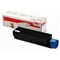 OKI 44574705 Black Toner