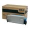 OKI 44661802 Toner